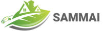 sammai logo
